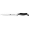 TWIN Cuisine Plátkovací nůž 20 cm