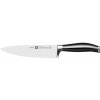 TWIN Cuisine Kuchařský nůž 20 cm