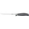 TWIN Cuisine Filetovací nůž 18 cm