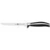 TWIN Cuisine Vykošťovací nůž 14 cm