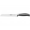 TWIN Cuisine Nůž na chléb 20 cm