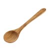 Vařečka / lžíce Toscana 25 cm - Cilio