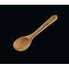 Vařečka / lžíce Toscana 25 cm 