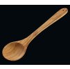 Vařečka / lžíce Toscana 30 cm 