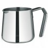 Konvička na šlehání mléka 100 ml - Cilio - 201383