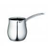 Konvička na šlehání mléka Profesional 350 ml - Cilio - 299601