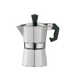 320725 Kávovar espressa CLASSICO na 1 šálek 50 ml od Cilio