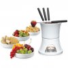 107548Fondue pro 4 osoby od CILIO