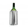 Chladič na láhve WINE COOLER
