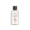 Náplň do difuzéru - Pomeranč a skořice 200 ml
