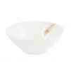 Miska 14,5 cm na salát, kompot nebo ranní cereálie 14,5 cm - PAVONE - by inspire - 8140-00-40