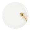 Dezertní talíř 21 cm - PAVONE - by inspire - 8132-00-40