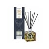 Parfum Berger difuzér na odstranění pachu zvířecích mazlíčků MAISON BERGER PARIS 6171