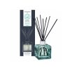 Parfum Berger difuzér na odstranění nežádoucích pachů v koupelně MAISON BERGER PARIS