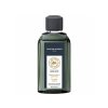 Náplň do difuzéru na zvířecí zápach, 200 ml MAISON BERGER PARIS