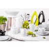 Celá kolekce porcelánu HERBS od by inspire