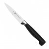 Špikovací nůž Four Star 10 cm - Zwilling J.A. Henckels - 31070-101