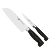 Set nožů Four Star 2 ks - Zwilling J.A. Henckels - 35052-000