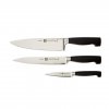 Set nožů z kolekce Four Star 3 ks - Zwilling J.A. Henckels - 35290-003