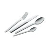 Příborový set Minimale 30 ks, matný - Zwilling J.A. Henckels - 7022-307