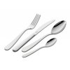Příborový set GREENWICH 30 ks, lesklý - Zwilling J.A. Henckels - 7033-307