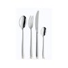 Příborový set BELA 24 ks, lesklý - Zwilling J.A. Henckels - 7143-305