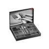Příborový set BELA 24 ks, lesklý - Zwilling J.A. Henckels - 7143-305