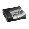 Příborový set BELA 24 ks, lesklý - Zwilling J.A. Henckels - 7143-305