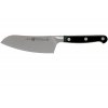 Kuchařský nůž PRO, 12 cm - Zwilling J.A. Henckels - 38405-121