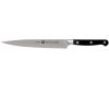 Plátkovací nůž PRO, 18 cm - Zwilling J.A. Henckels - 38410-181