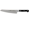 Kuchařský nůž PRO, 18 cm - Zwilling J.A. Henckels - 38414-181