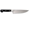 Kuchařský nůž PRO tvar B, 18 cm - Zwilling J.A. Henckels - 38401-181