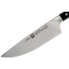 Kuchařský nůž PRO tvar B, 18 cm - Zwilling J.A. Henckels - 38401-181