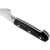 Kuchařský nůž PRO tvar B, 18 cm - Zwilling J.A. Henckels - 38401-181