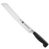 Nůž na chleba Four Star, 23 cm - Zwilling J.A. Henckels - 31076-231