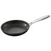 Titanová pánev 30 cm Forte - Zwilling J.A. Henckels - 66569-301