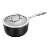 Omáčník 18 cm Forte - Zwilling J.A. Henckels - 66565-181