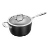 Omáčník 22 cm Forte - Zwilling J.A. Henckels - 66565-221