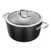 Kastrol 28 cm Forte - Zwilling J.A. Henckels - 66563-281