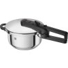 Tlakový hrnec 4 l EcoQuick II - Zwilling J.A. Henckels - 64243-422