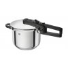 Tlakový hrnec 6 l EcoQuick II - Zwilling J.A. Henckels - 64243-622
