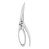 Nůžky na drůbež celokovové TWIN - Zwilling J.A. Henckels - 42931-000