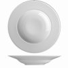 Pasta talíř 27,7 cm - EXCELLENCY - G. Benedikt - EXL1927
