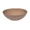 Salátová mísa 28 cm - Emile Henry - 112128