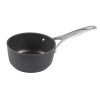 Omáčník Alba 16 cm - povrch Keravis - Ballarini - ALBG1L0.16U