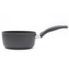 Omáčník Positano 16 cm - povrch Keravis - Ballarini - 931L-0.16