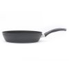 Hluboká pánev Positano 24 cm - povrch Keravis - Ballarini - 931C-0.24