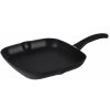 Grilovací pánev Positano 28 cm povrch Keravis - Ballarini - 939F-0.28