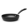 Pánev na smažení Taormina 28 cm - povrch Keravis - Ballarini - 960L-A.28