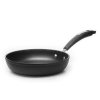 Pánev na smažení Taormina 32 cm - povrch Keravis - Ballarini - 960L-A.32